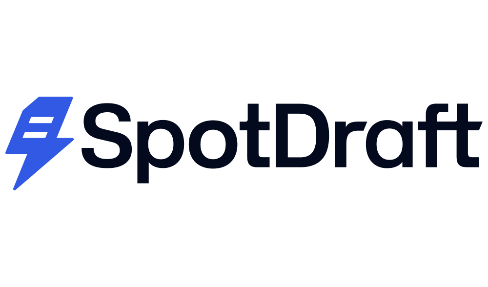 SpotDraft