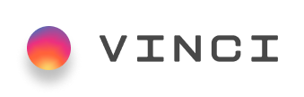 Vinci4d