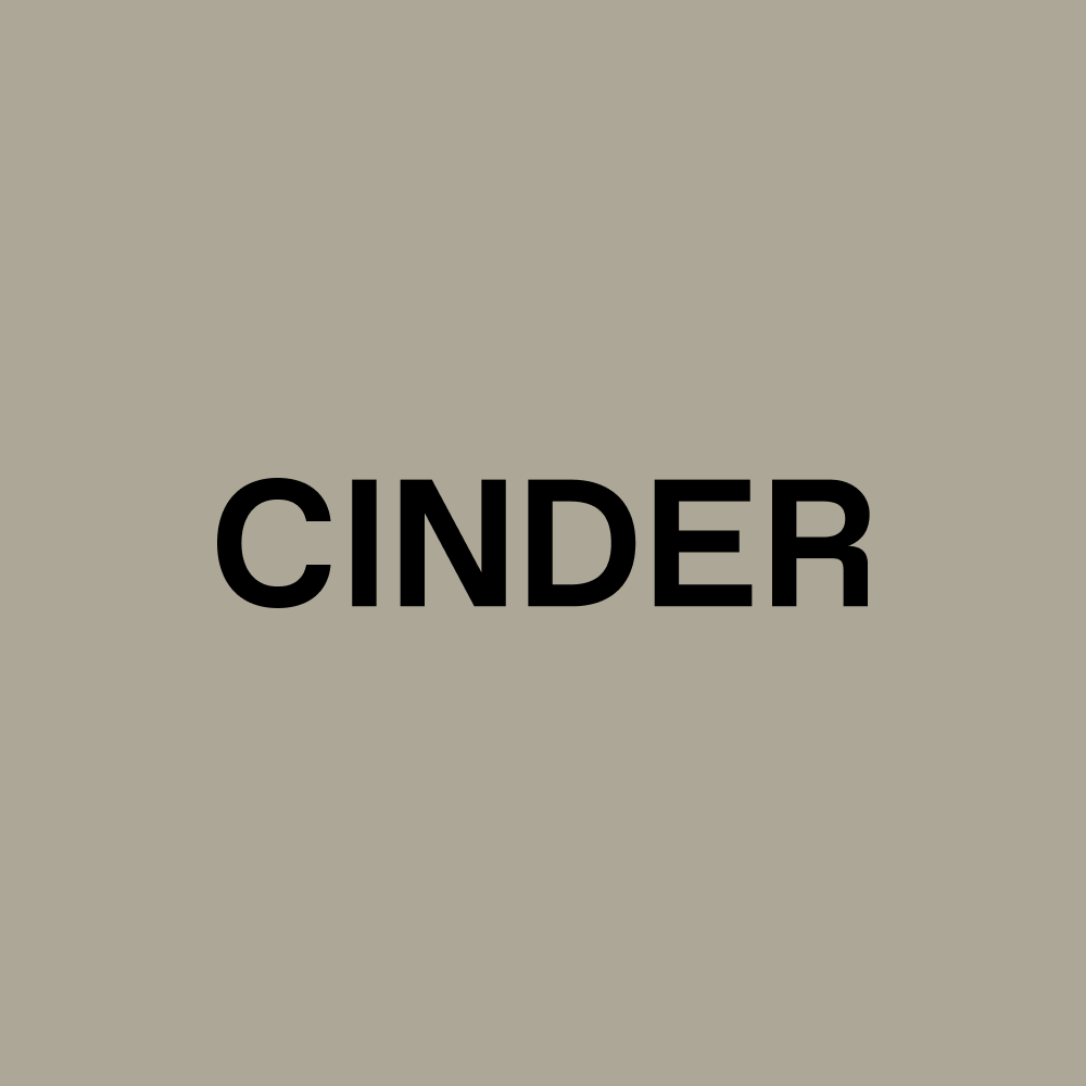 Senior Software Engineer - Full Stack