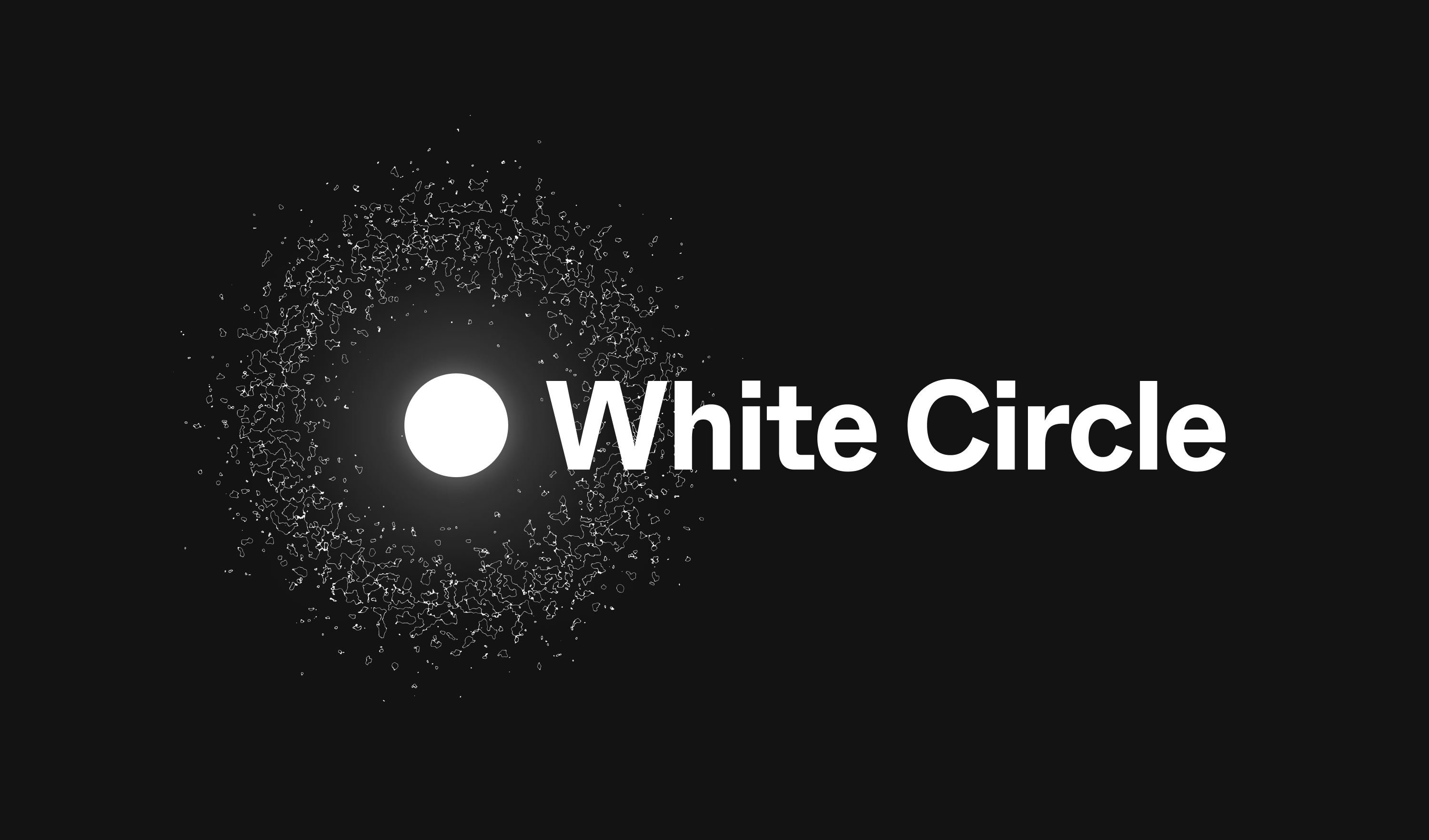 White Circle Jobs white-circle-jobs
