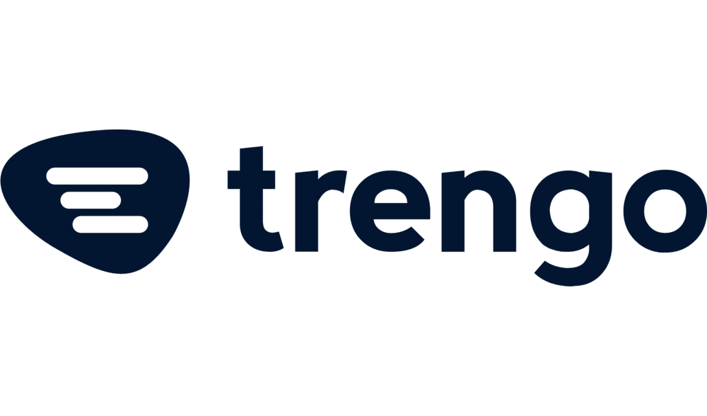 Careerstrengo