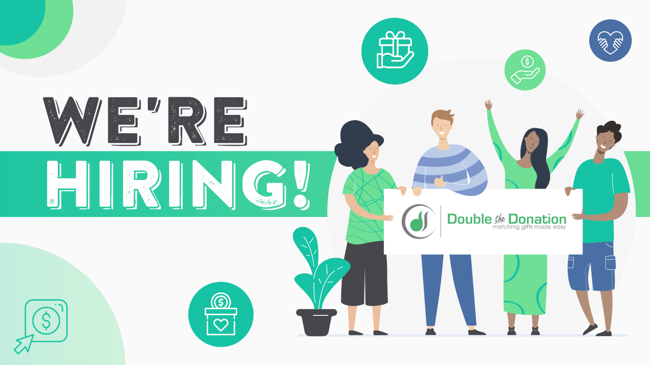 UI / UX Product Designer