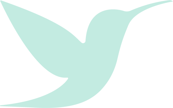 Teal Health