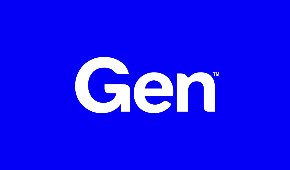 Gen Digital Inc.