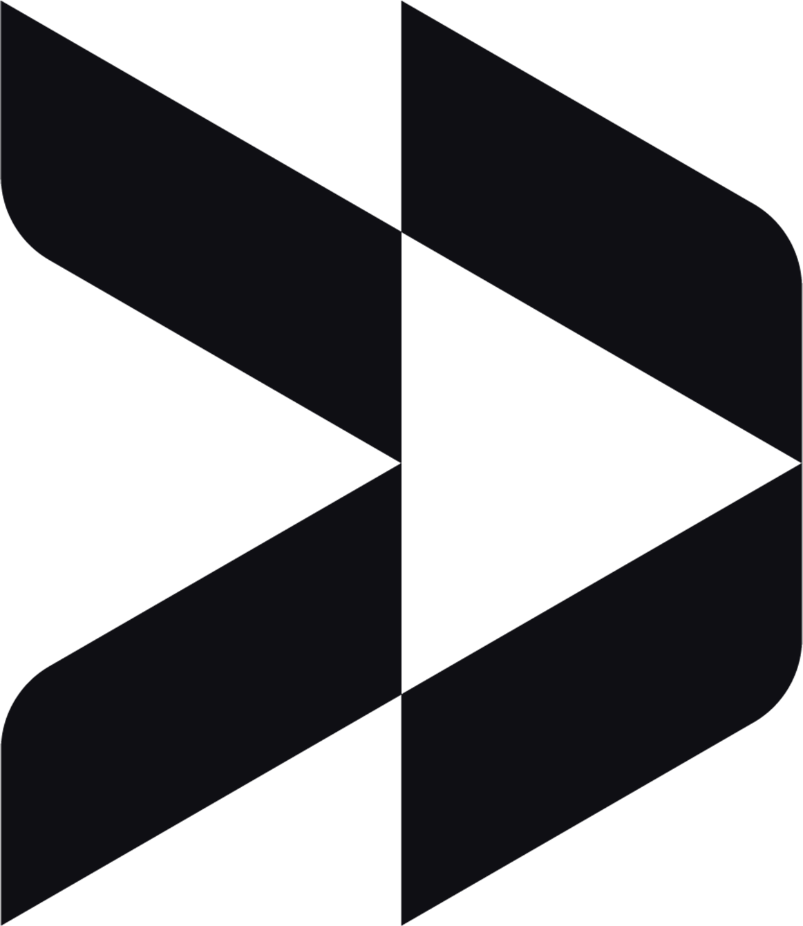 Senior Tech Generalist (Software Engineer)