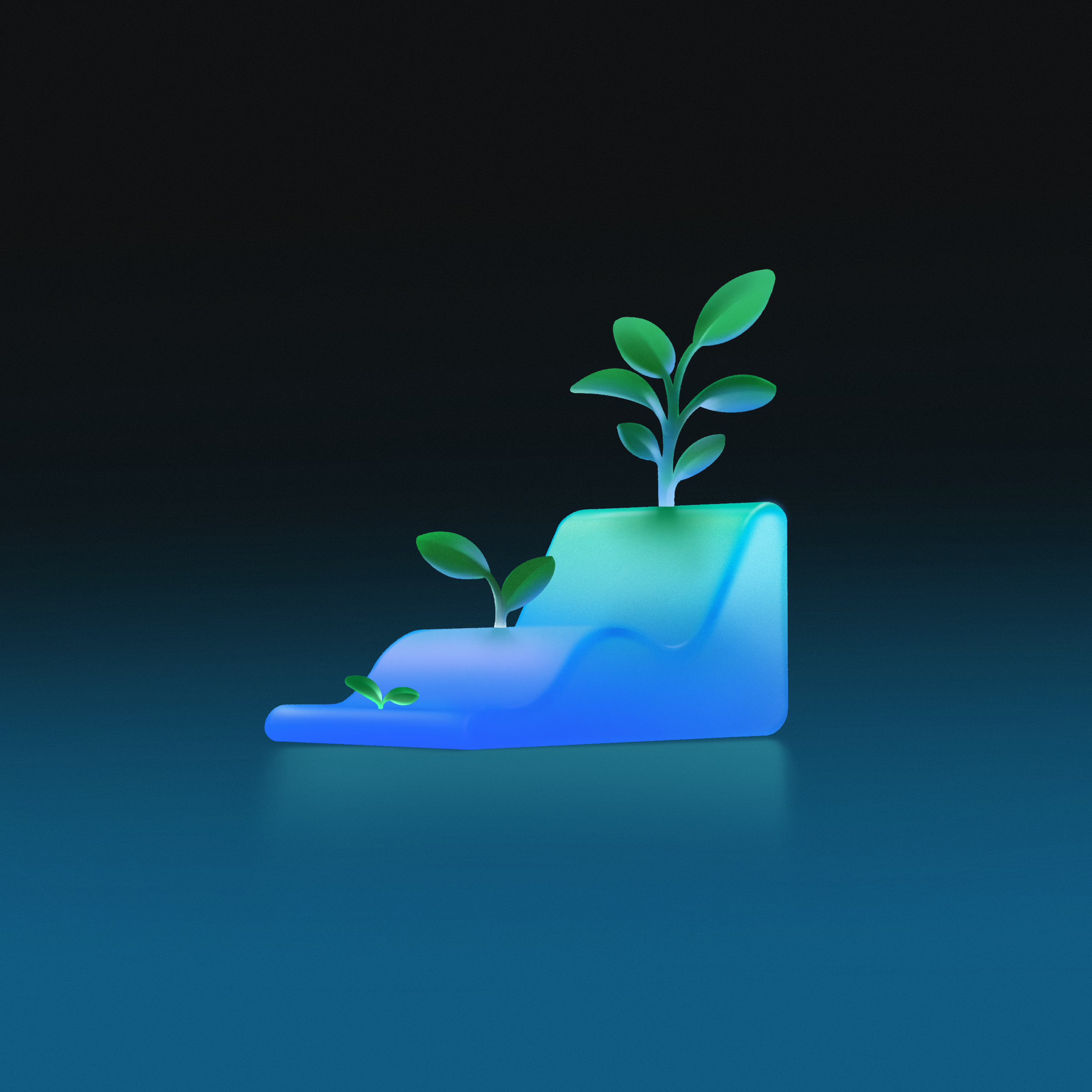 Revenue Operations Manager, Customer Success