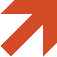 Senior Consultant