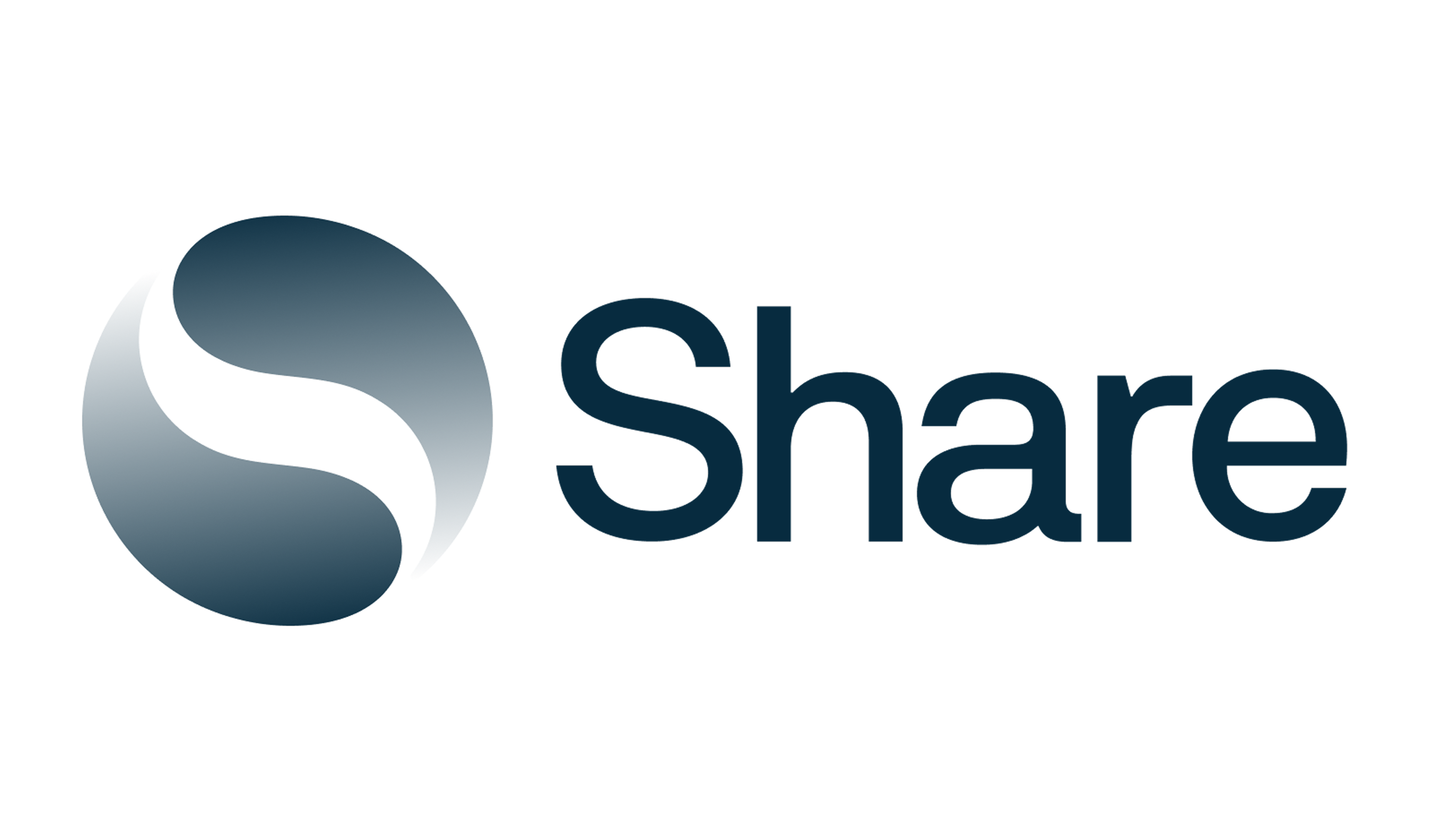 Share
