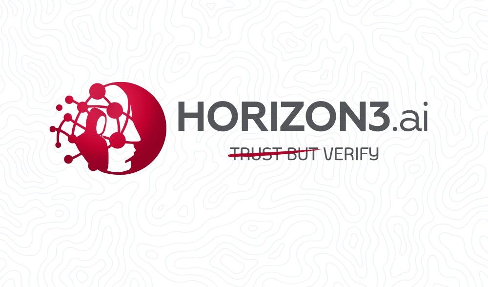 Horizon3 AI