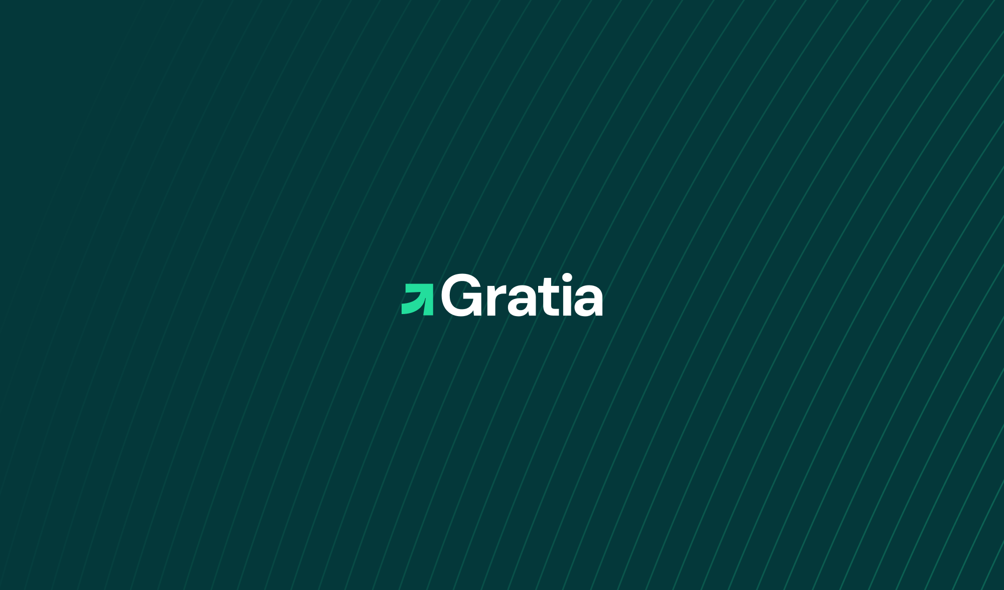 Data Engineer