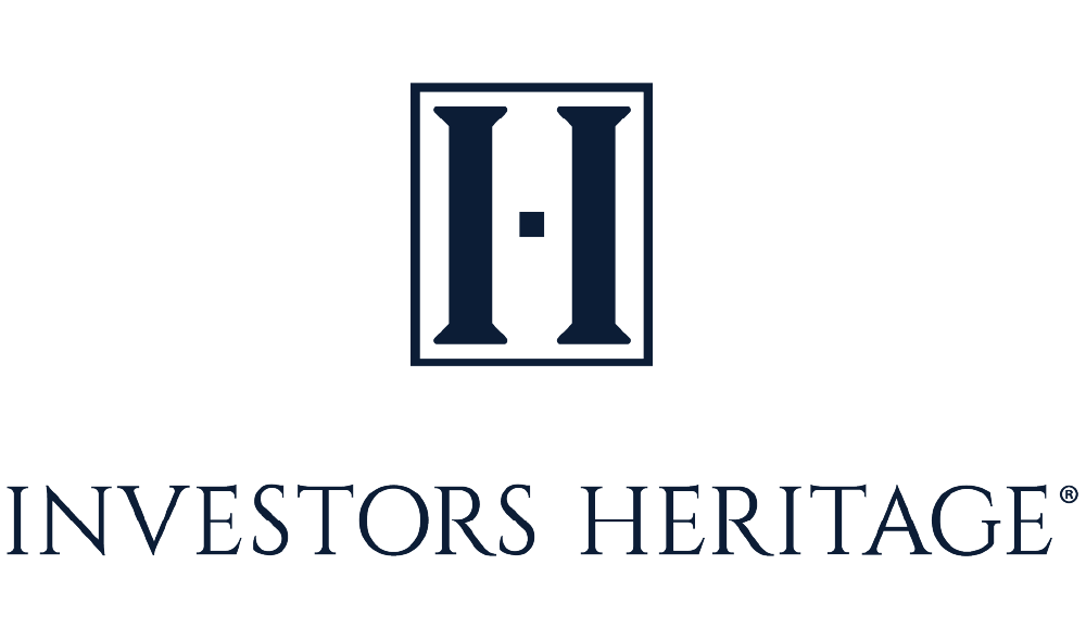 Customer Service Representative