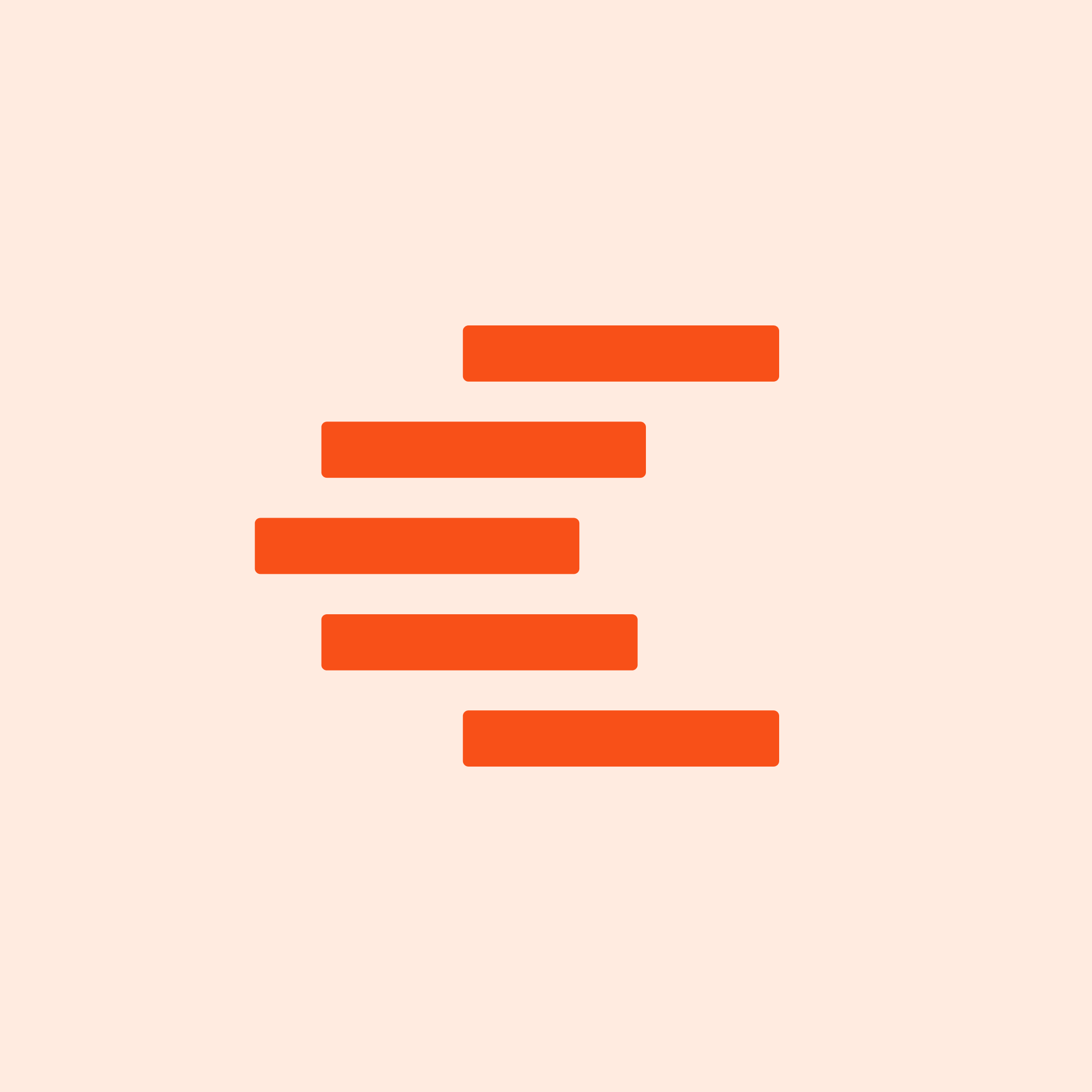 Conduct logo