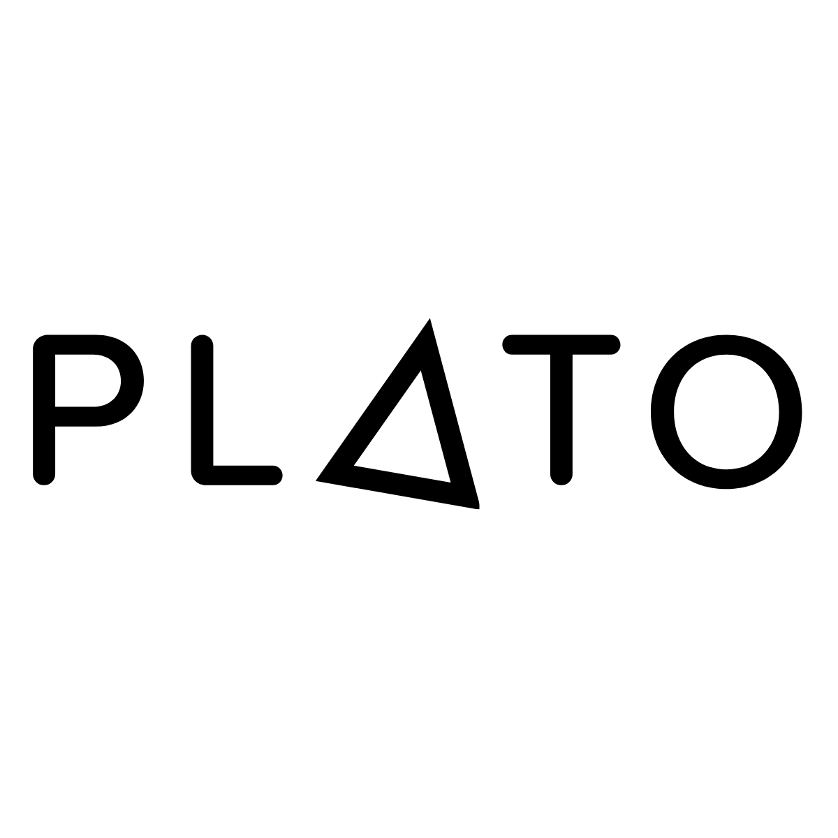 plato-jobs