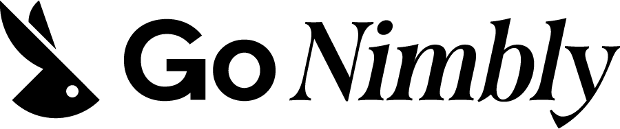 Senior RevOps Consultant 