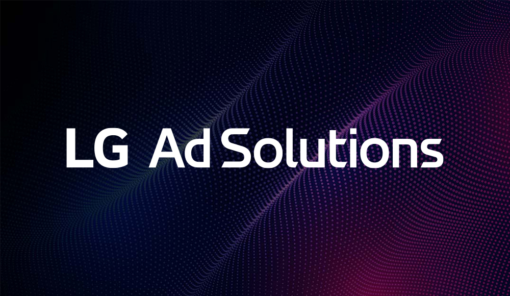 Manager, IT @ LG Ad Solutions
