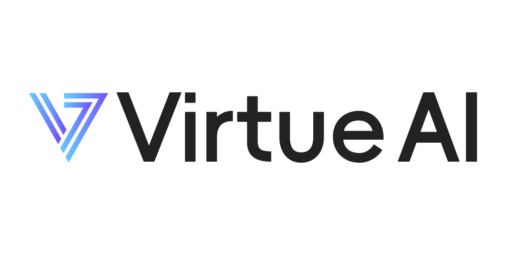 Presentation Designer @ Virtue AI