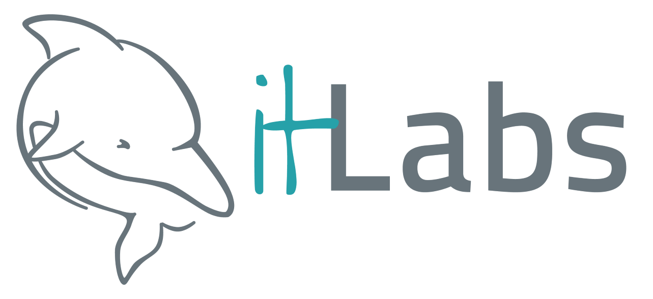 IT Labs