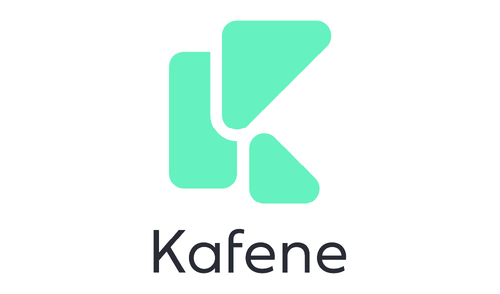 Area Sales Manager, Little Rock
