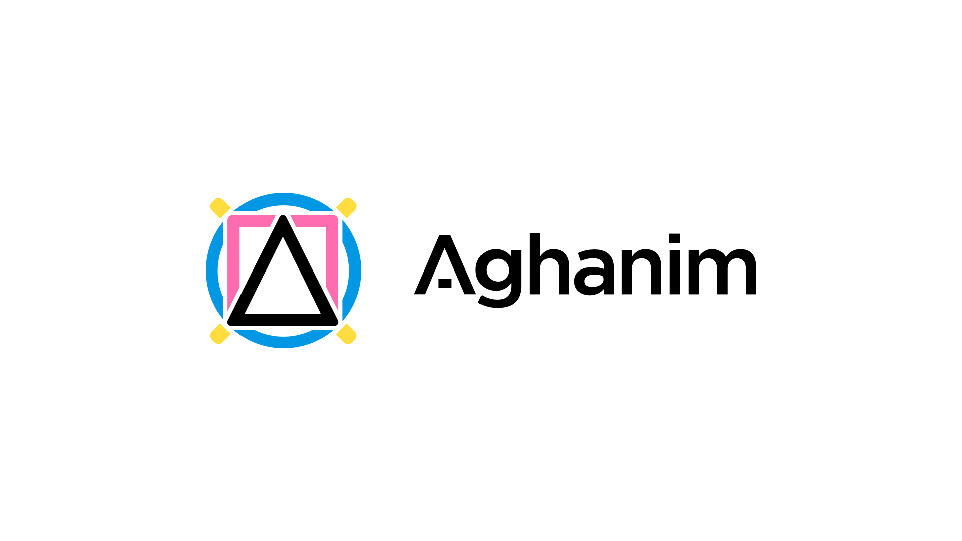 Aghanim Jobs