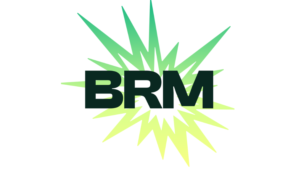 Entry Level Software Engineer @ BRM