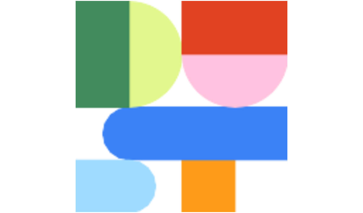 Account Executive