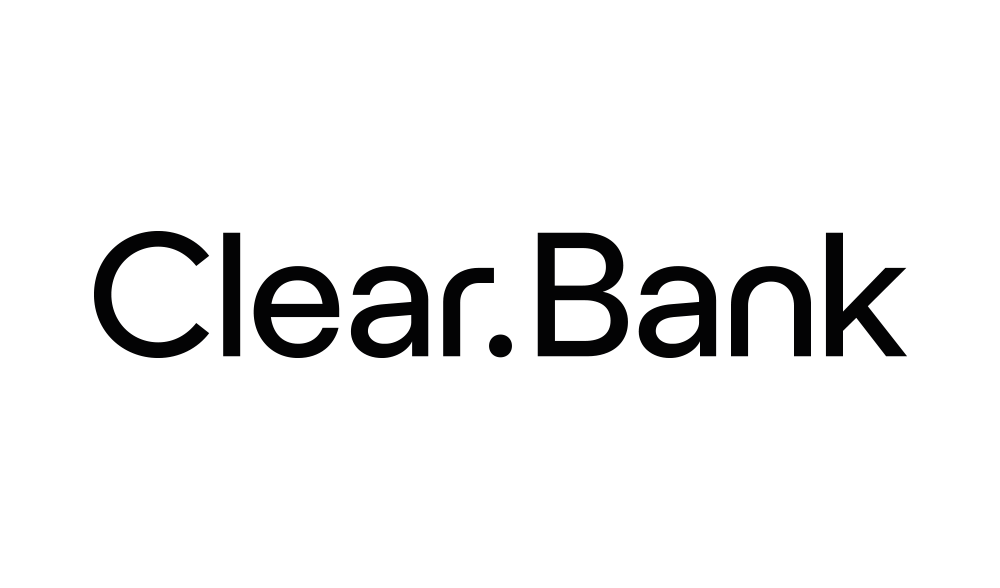 ClearBank