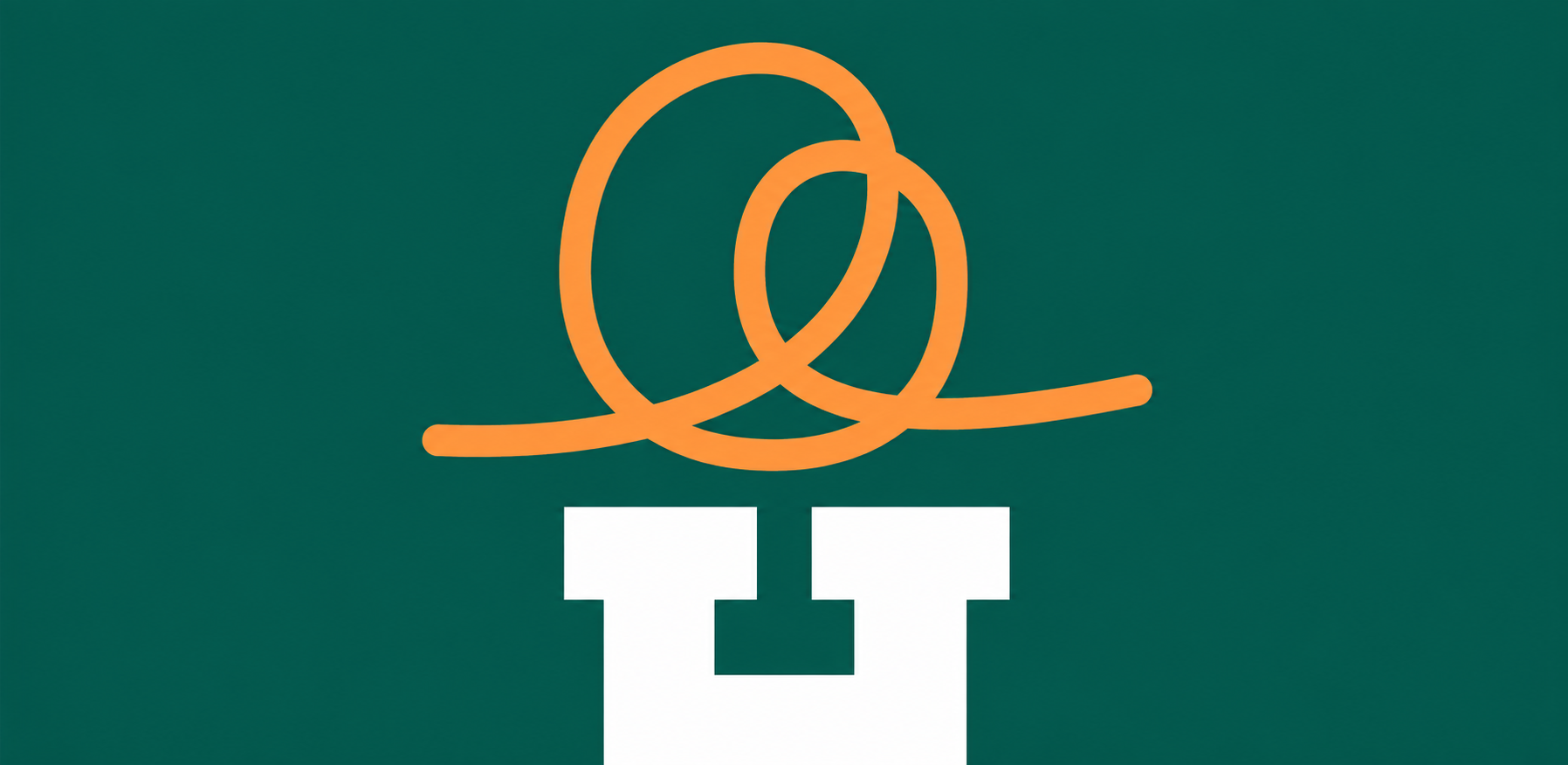 Part-time Child & Adolescent Mental Health Therapists (California)