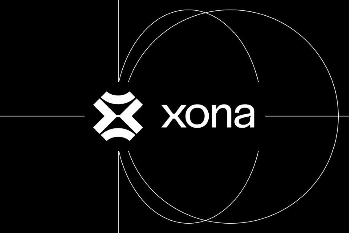xona-space