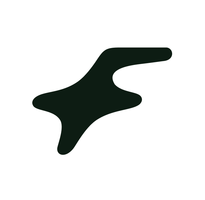 Fanvue