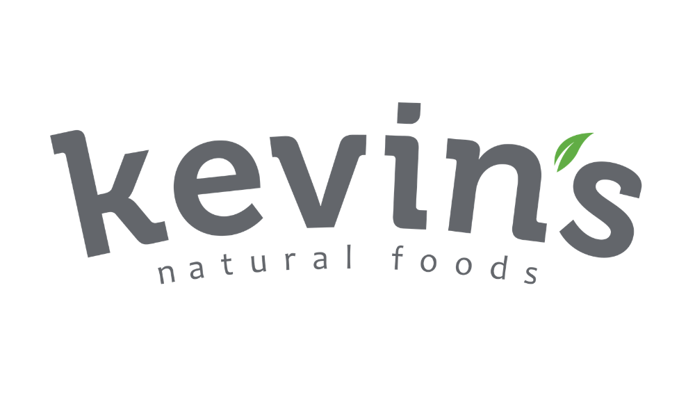 Kevin's Natural Foods