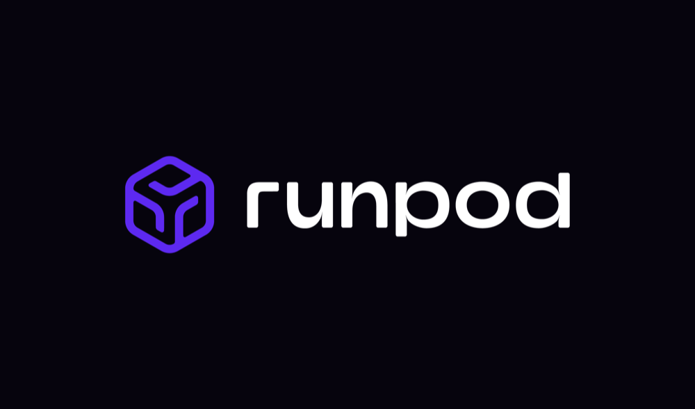 Runpod