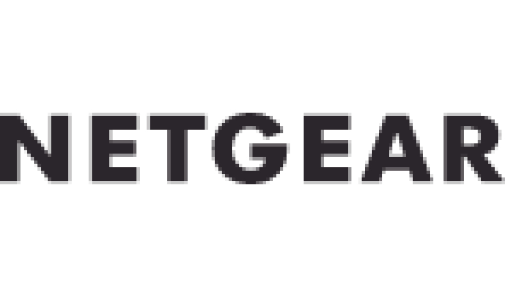 NETGEAR