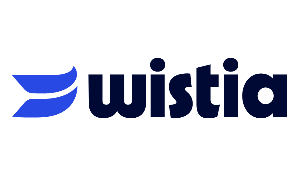 Director of Sales