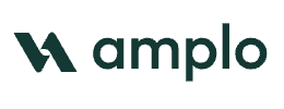 Amplo logo