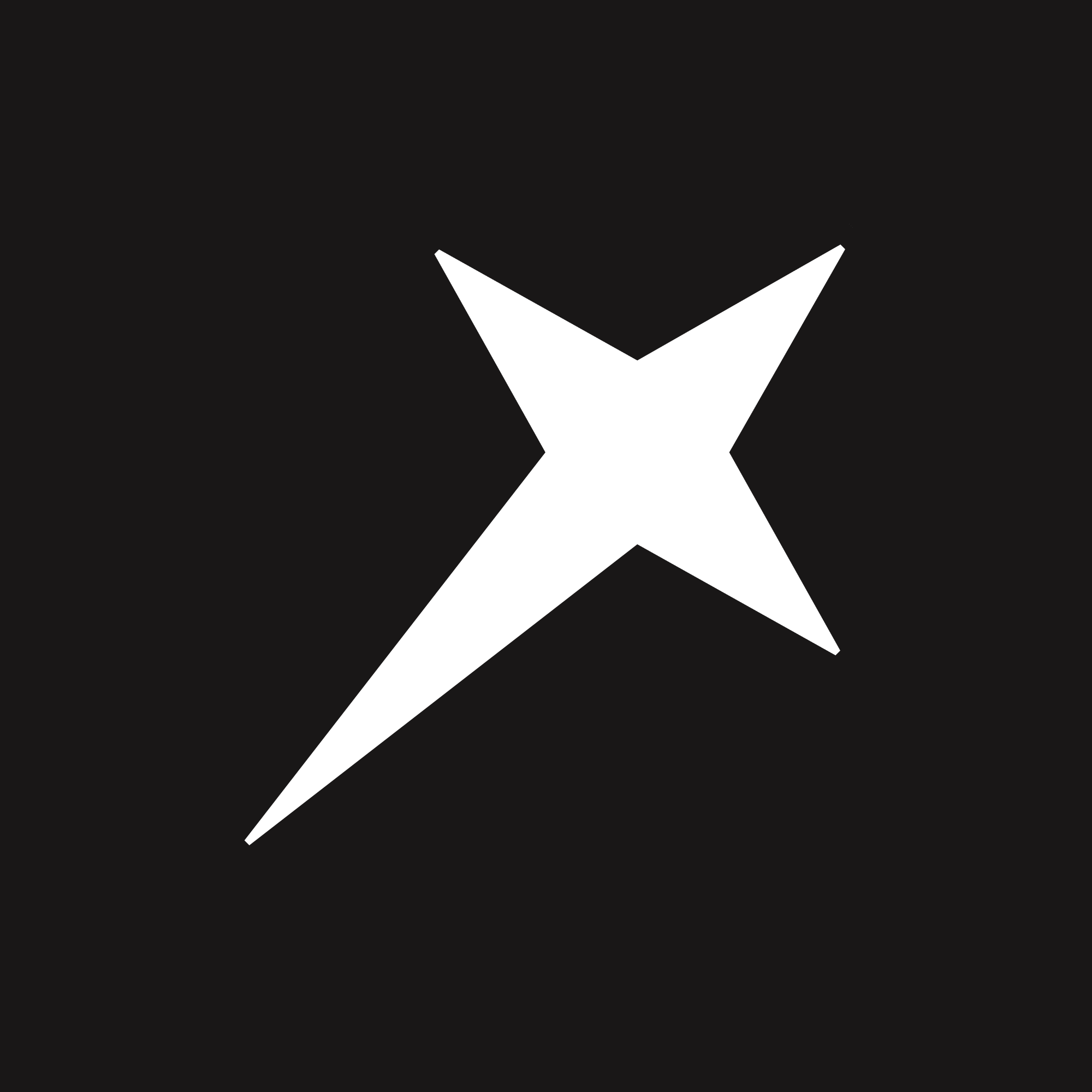 Quant (DeFi)