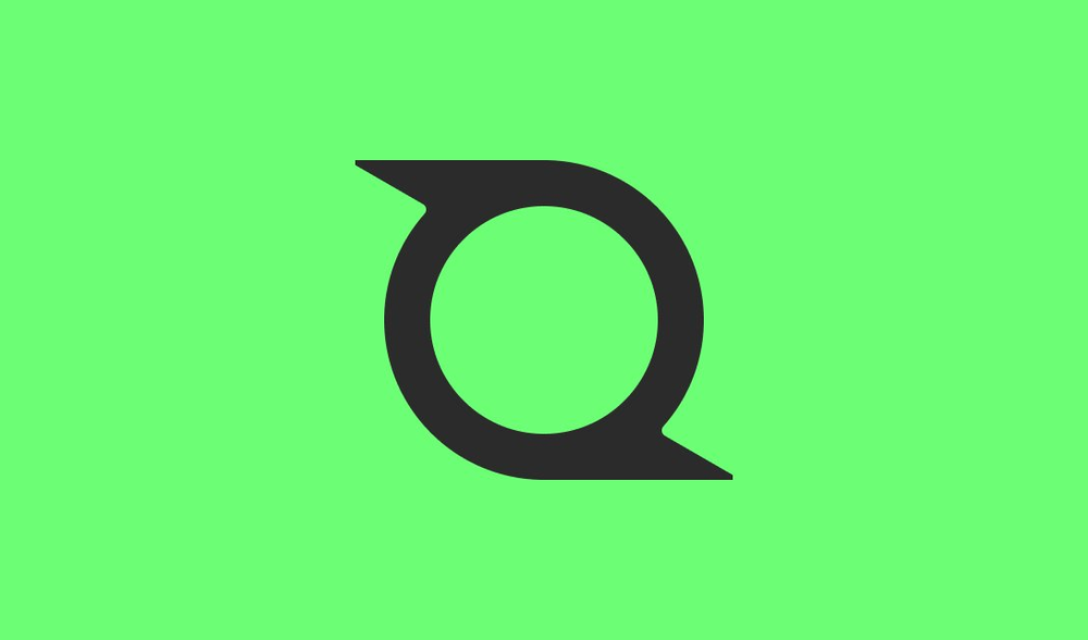Quicknode