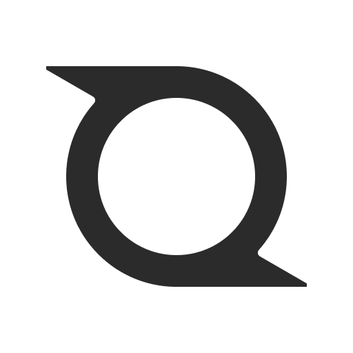 Quicknode logo