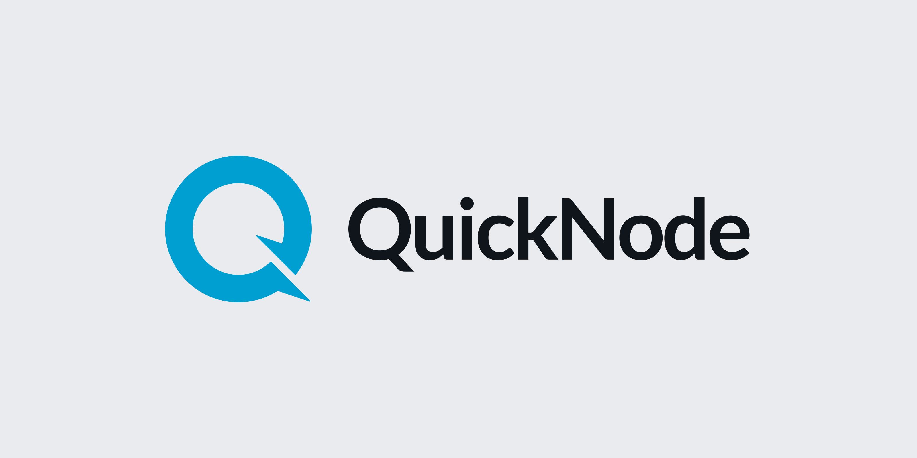 Quicknode Apicoectomy
