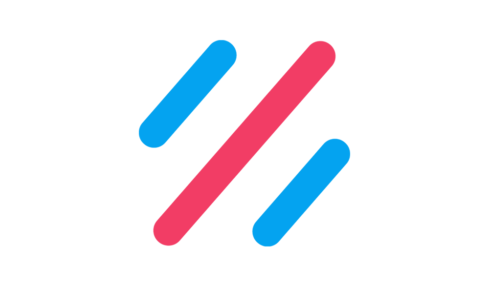 Aufinity Group GmbH logo