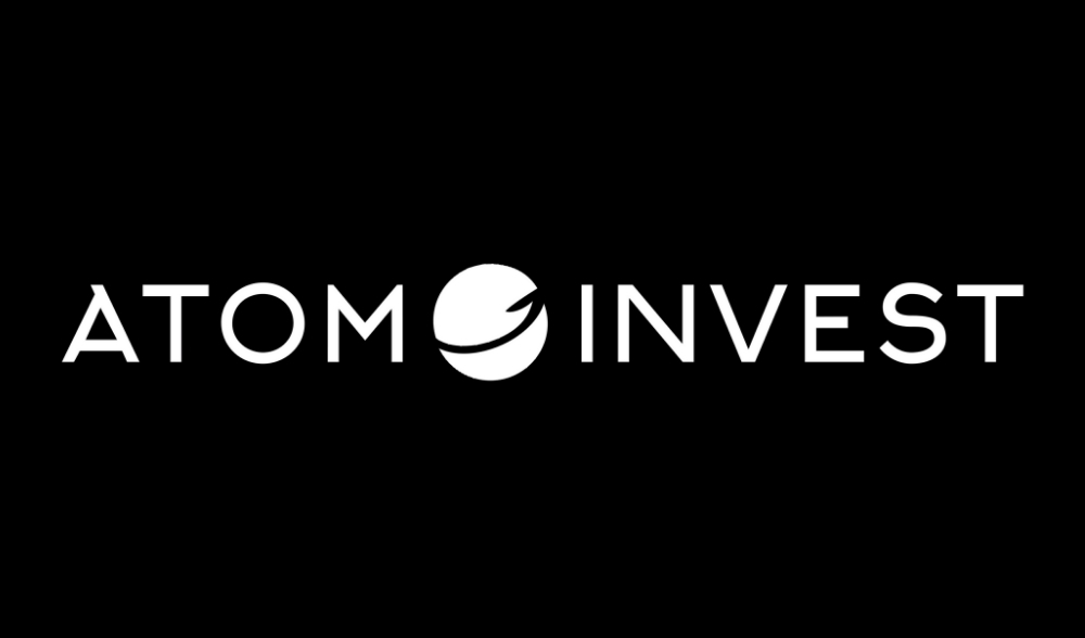Business Development Executive