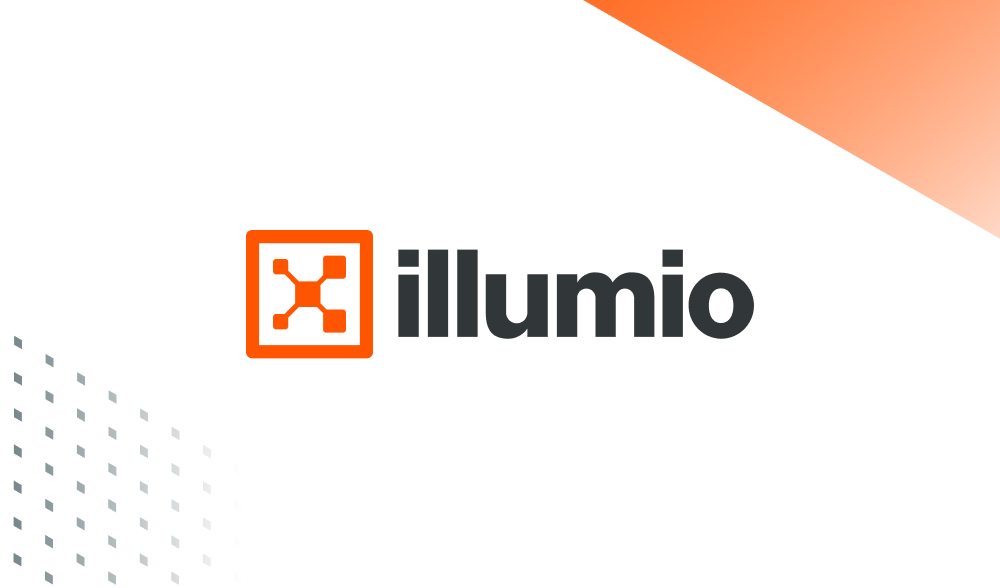 Illumio
