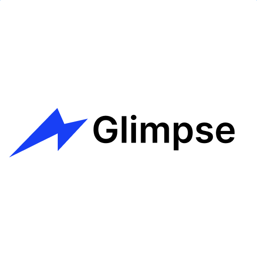 Glimpse