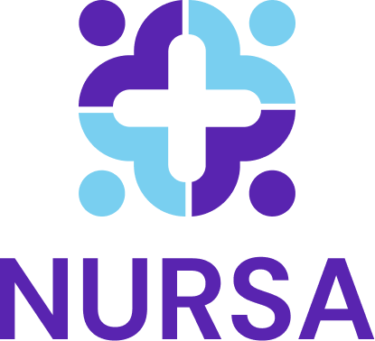 Nursa