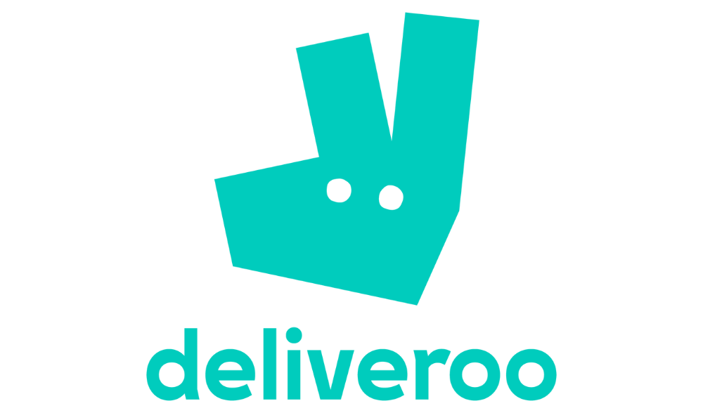 Deliveroo