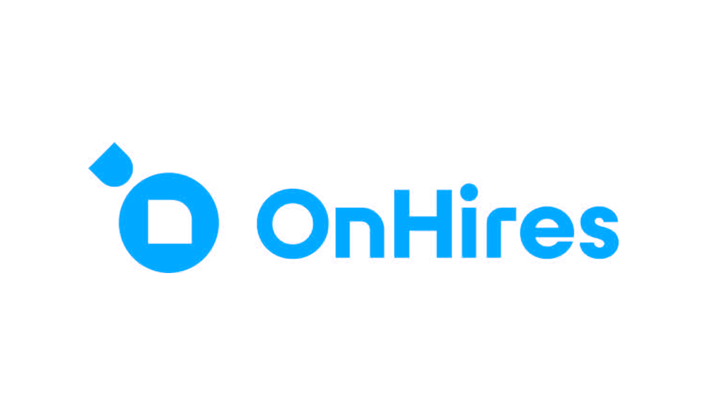 OnHires