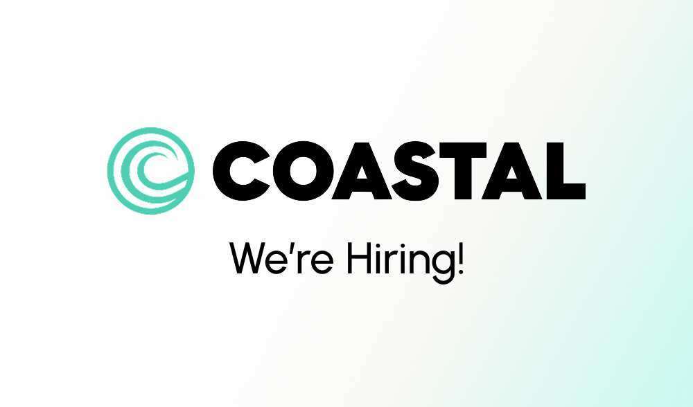 Director of Partner Credit Risk Management & Oversight