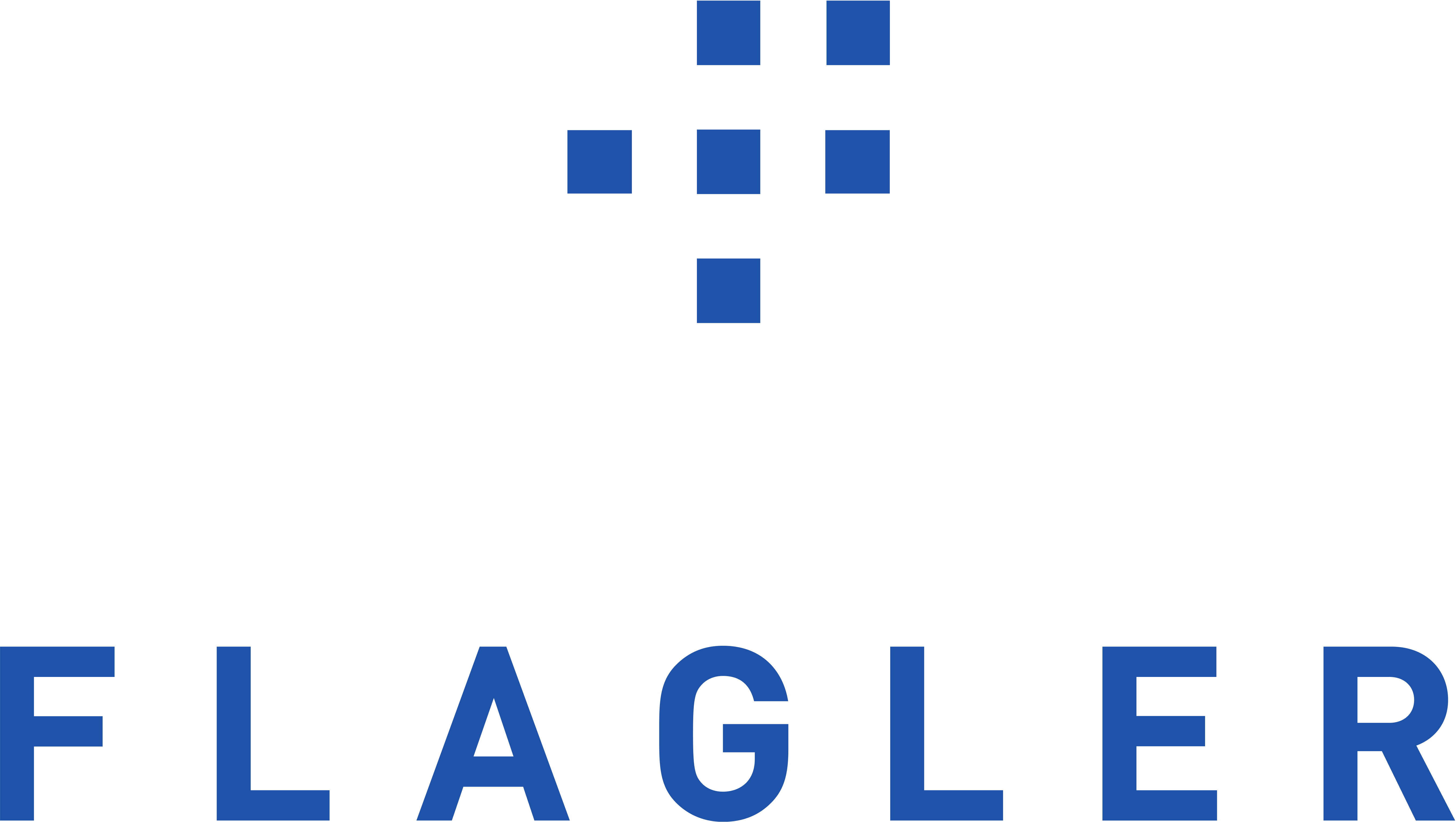 Spanish Speaking LPN / LVN 