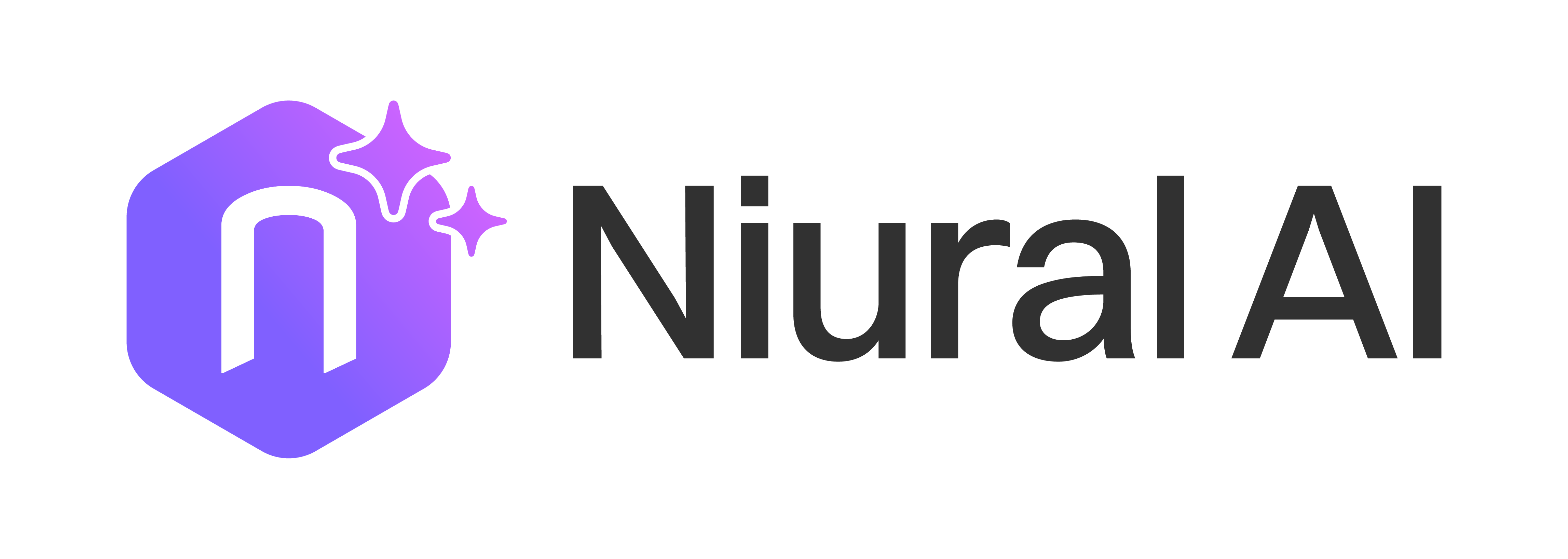 Niural