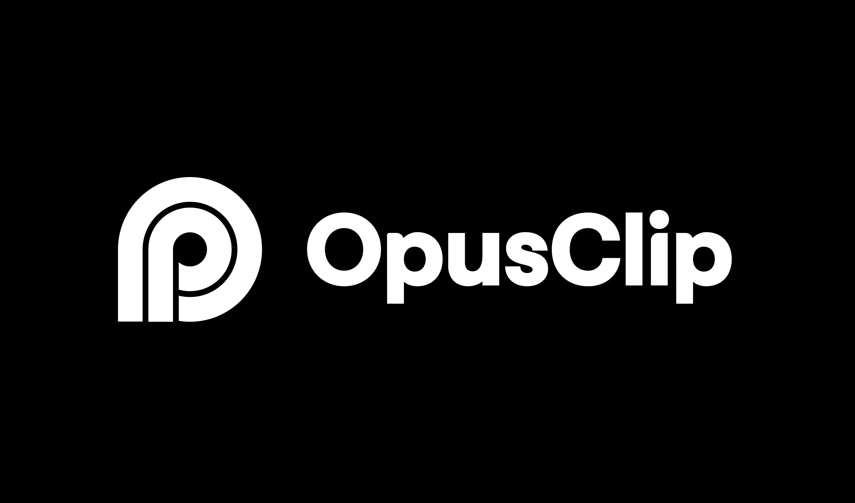OpusClip