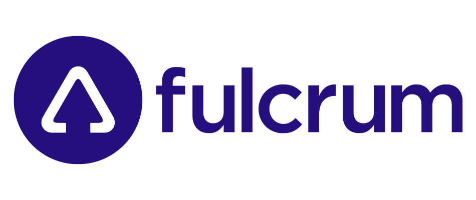 Fulcrum